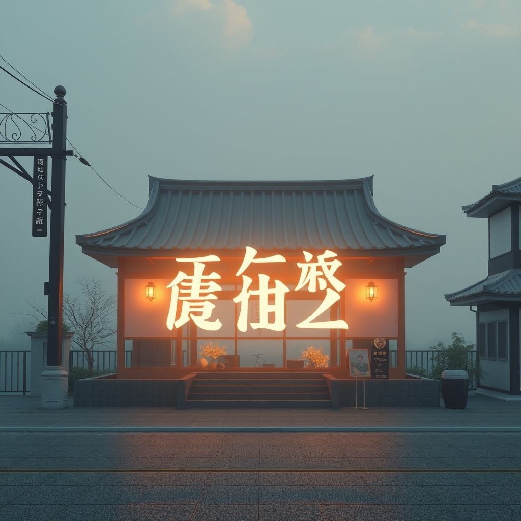 โครงเรื่องผีที่น่าติดตาม